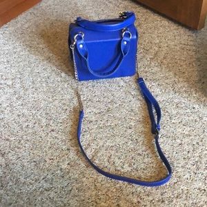 Purse/handbag